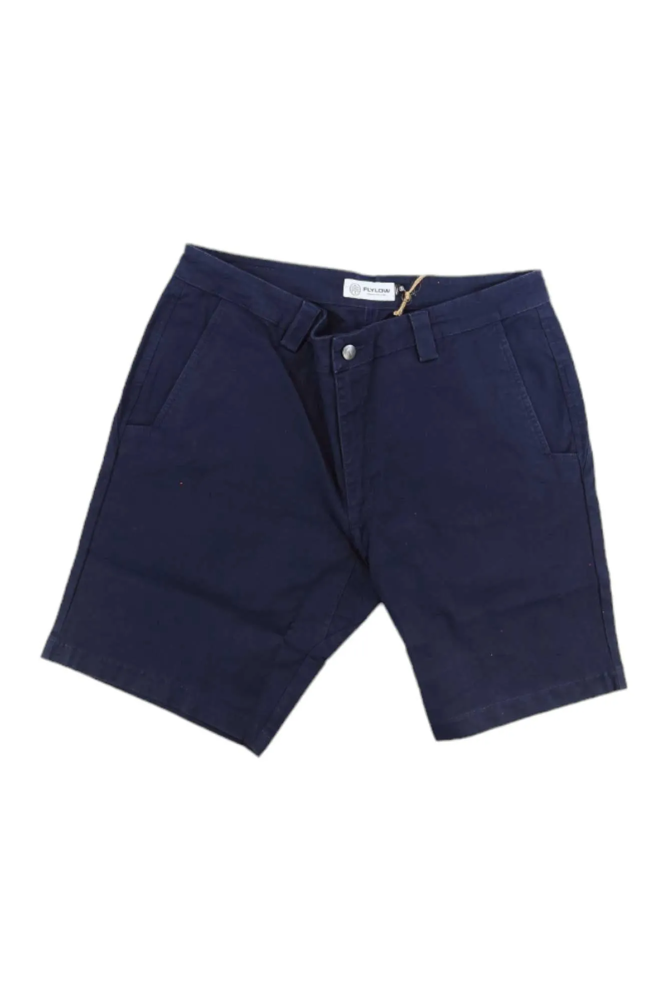 Flylow Men's Macready 9.5 Inch Short