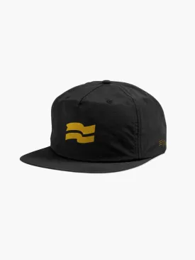 Foil Cap - EZ Monogram