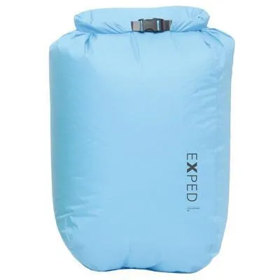 Fold Drybag