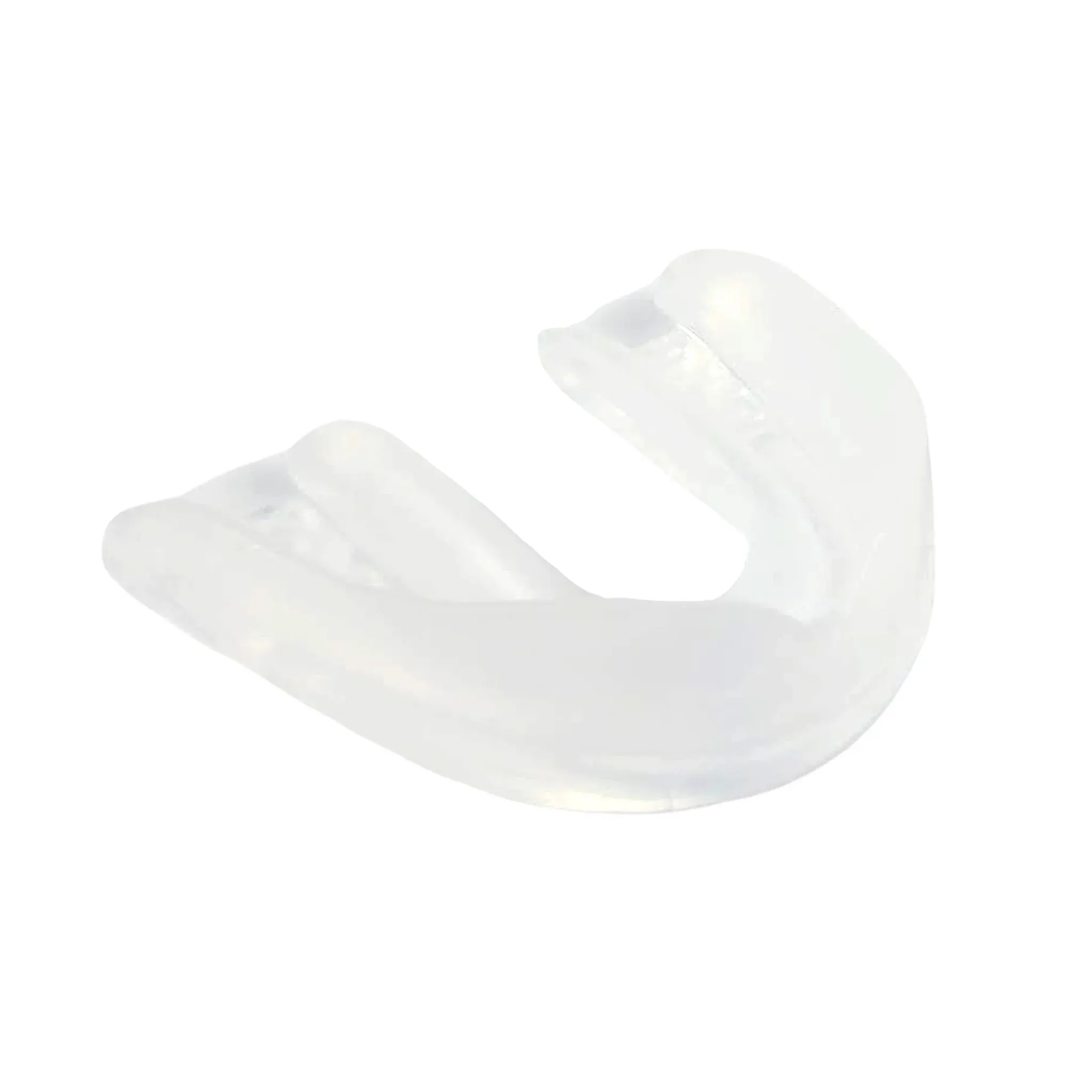 Fox40 Master Mouthguard