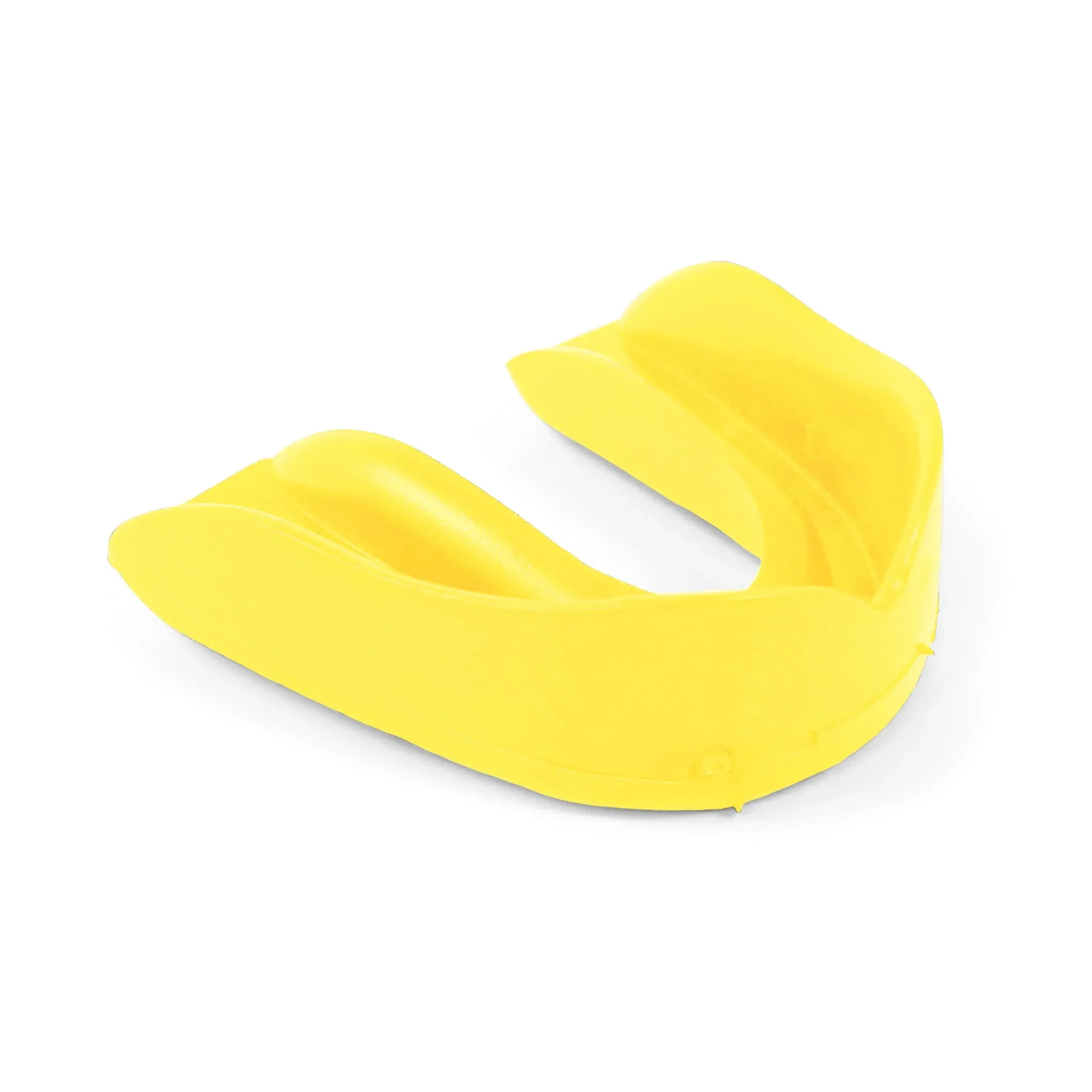 Fox40 Master Mouthguard