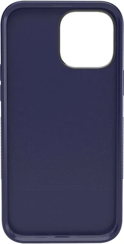 Full Bloom | Navy Floral Case