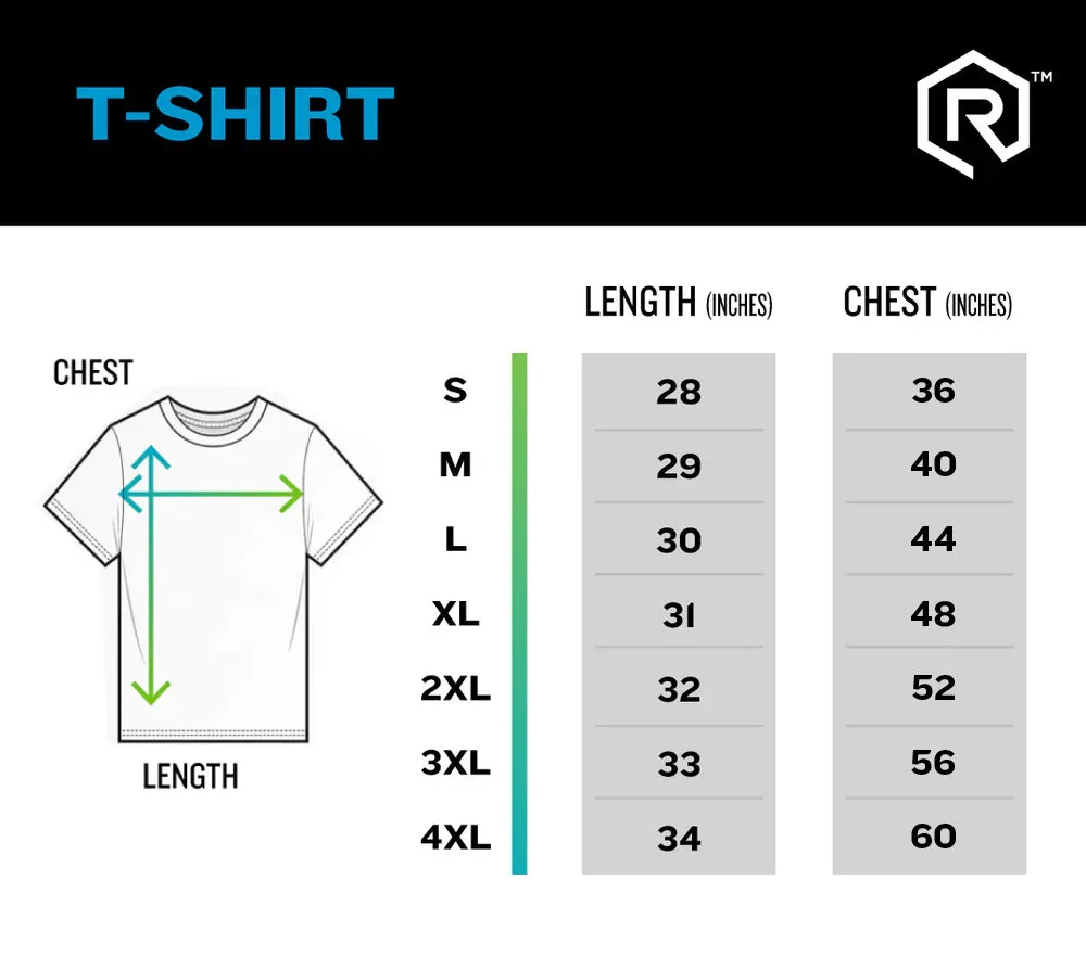 Gen Con "The Cube" T-Shirt