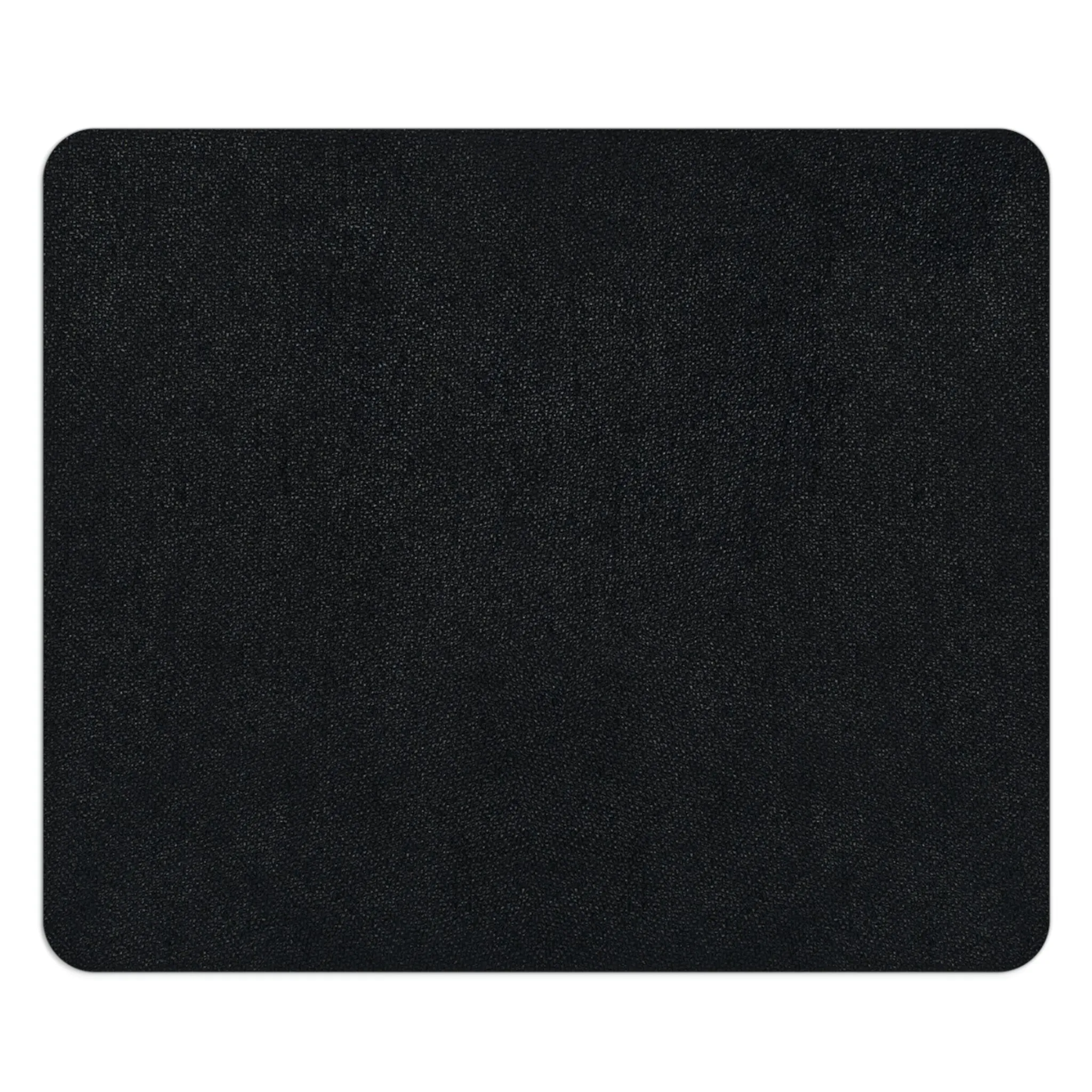 Geza Vastagh: "Playtime" – Mouse Pad