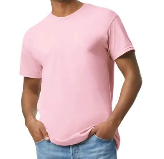 Gildan Heavy Cotton G5000 Adult T-Shirt (2XL)