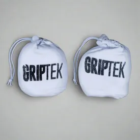 GRIPTEK CHALK BALLS - 2Pk