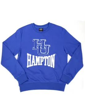 Hampton Bold Sweatshirt