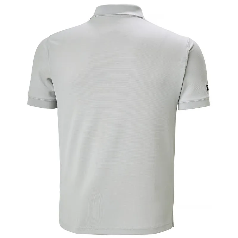 Helly Hansen Men's Riftline Polo