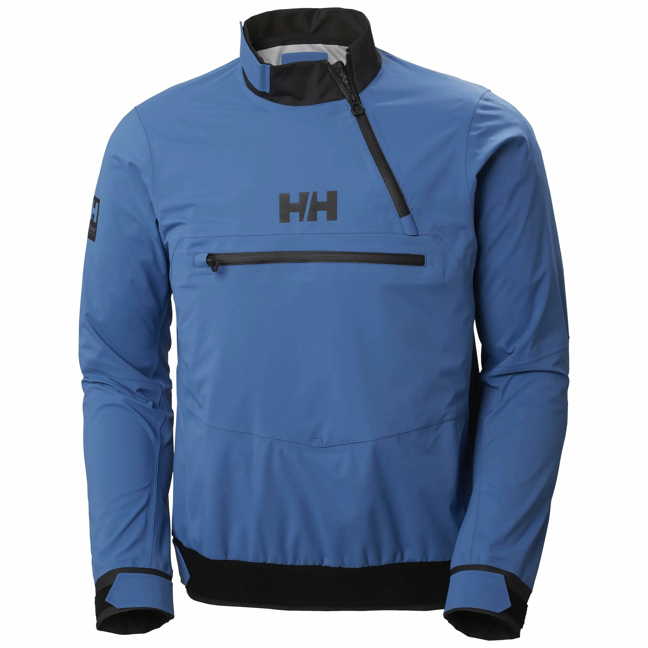 Helly Hansen Unisex Foil Shell Smock