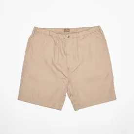 Hopkinton Short - Tan