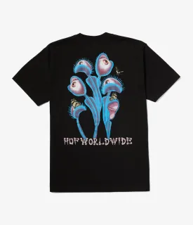 Huf Fly Trap T-Shirt