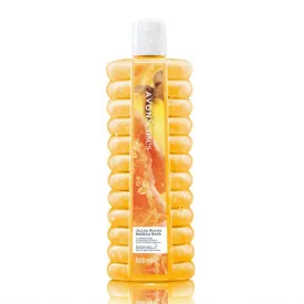 Juice Burst Bubble Bath - 500ml