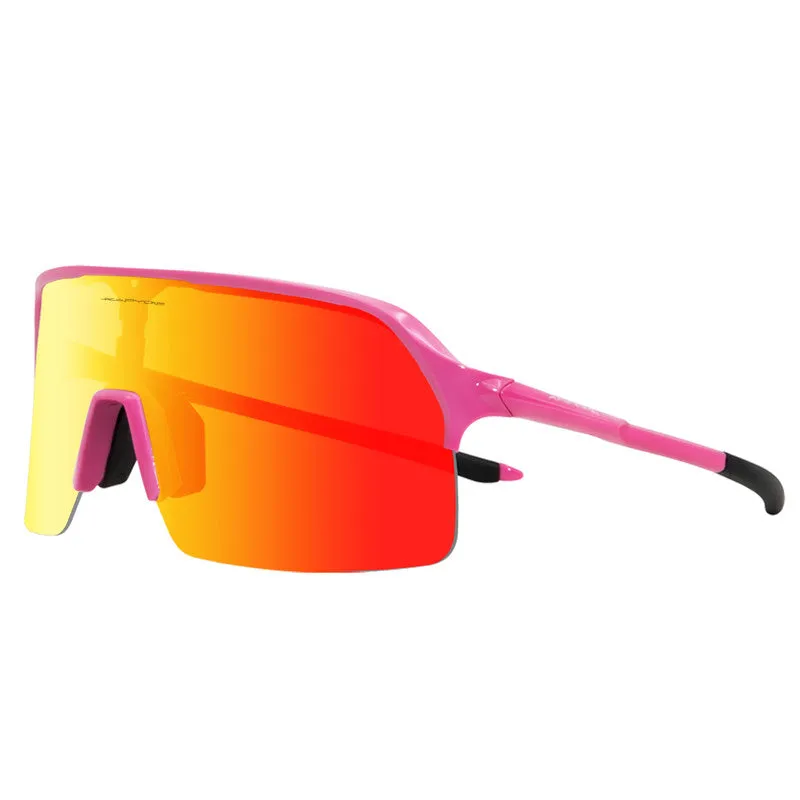 KE9412 Cycling Glasses Sports Sunglasses