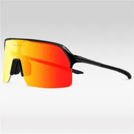 KE9412 Cycling Glasses Sports Sunglasses