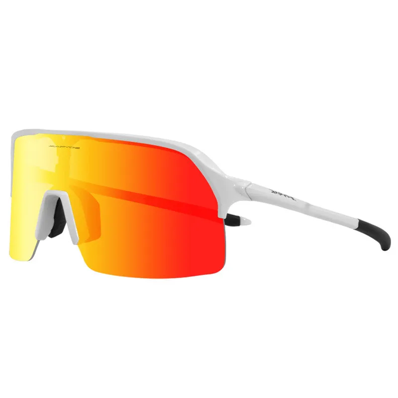 KE9412 Cycling Glasses Sports Sunglasses