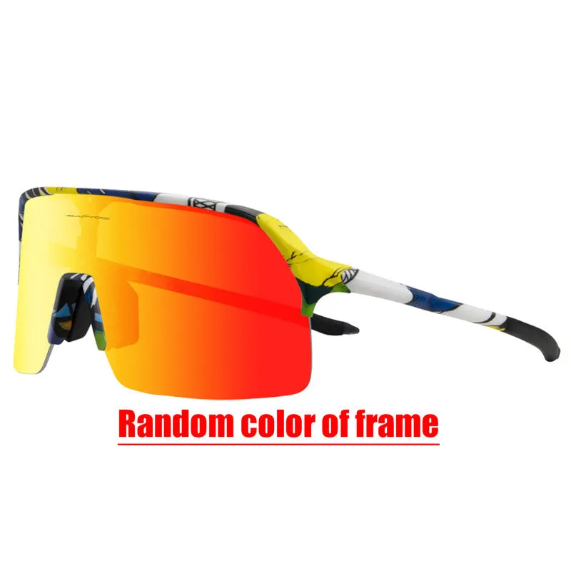 KE9412 Cycling Glasses Sports Sunglasses