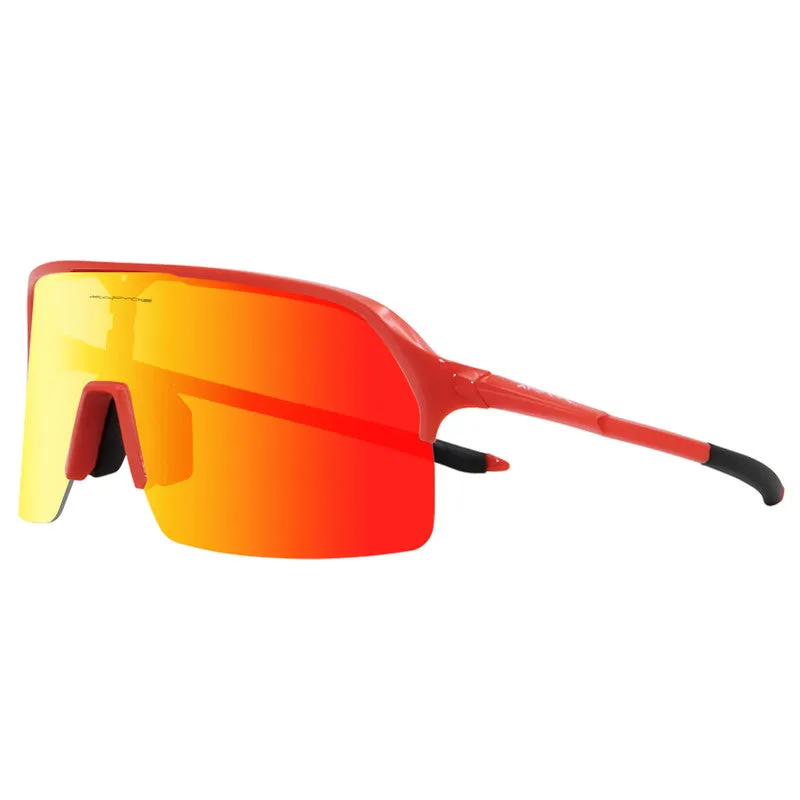 KE9412 Cycling Glasses Sports Sunglasses