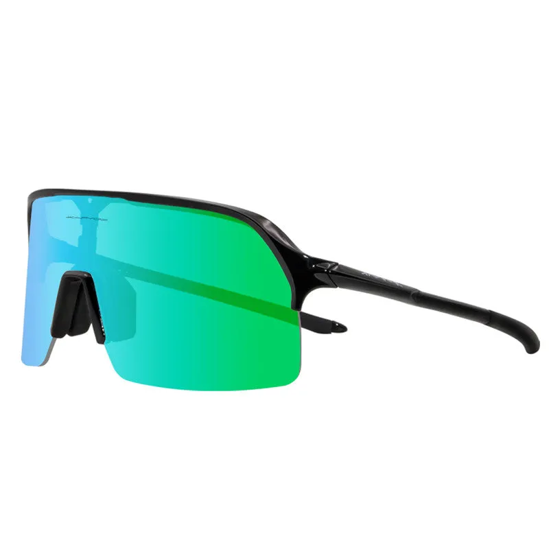 KE9412 Cycling Glasses Sports Sunglasses