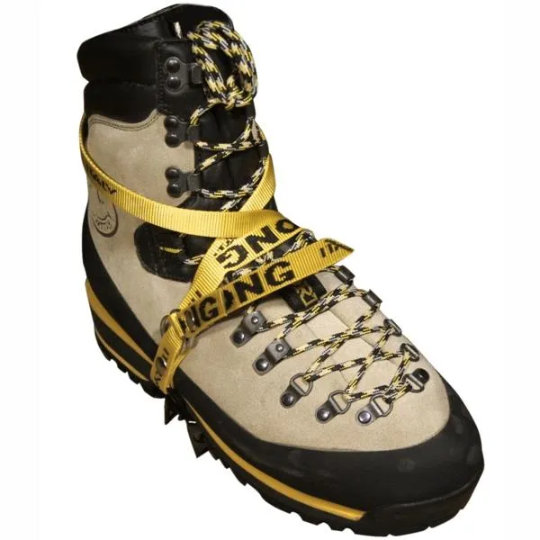 Kong GRODEL Crampons