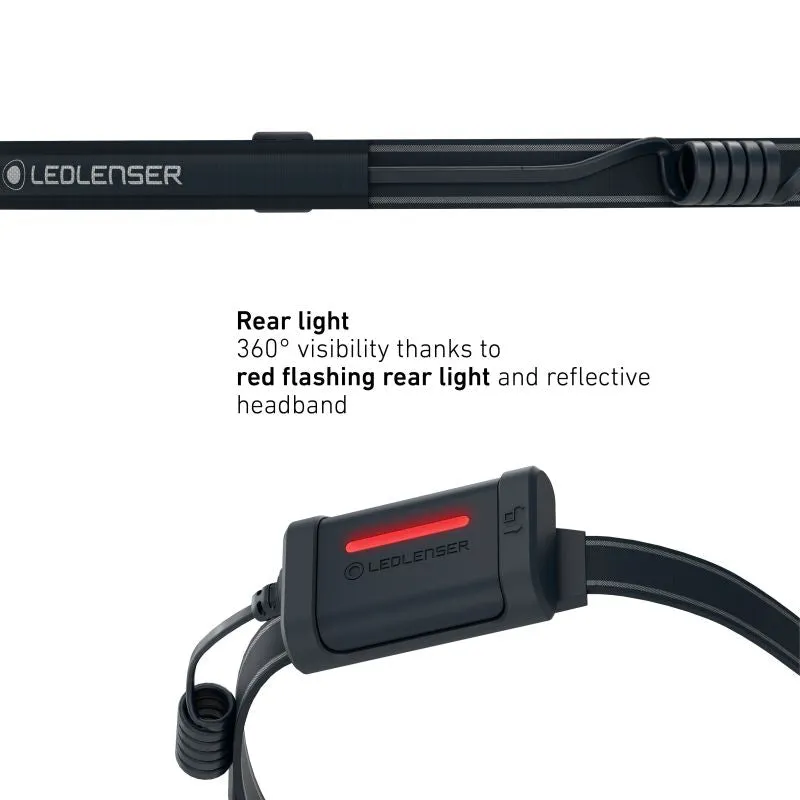 Ledlenser NEO 3