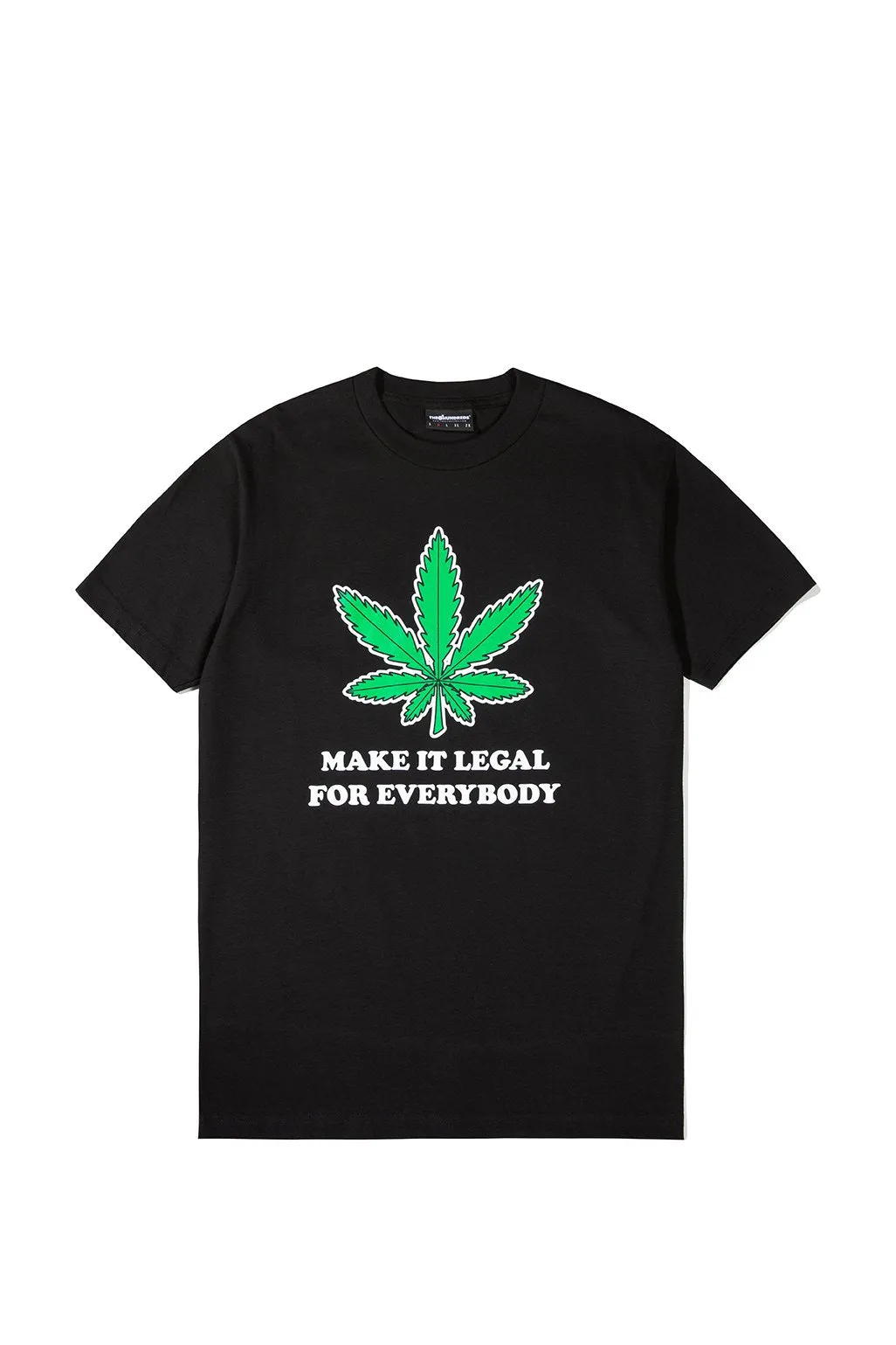 Legal T-Shirt