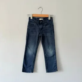 Levi's / Denim 511 / 5Y