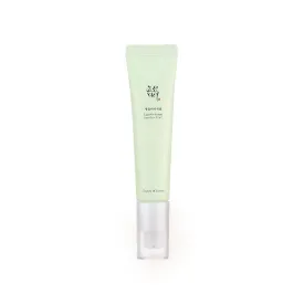 Light On Serum: Centella   Vita C