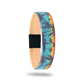 Lost In Paradise Bracelet