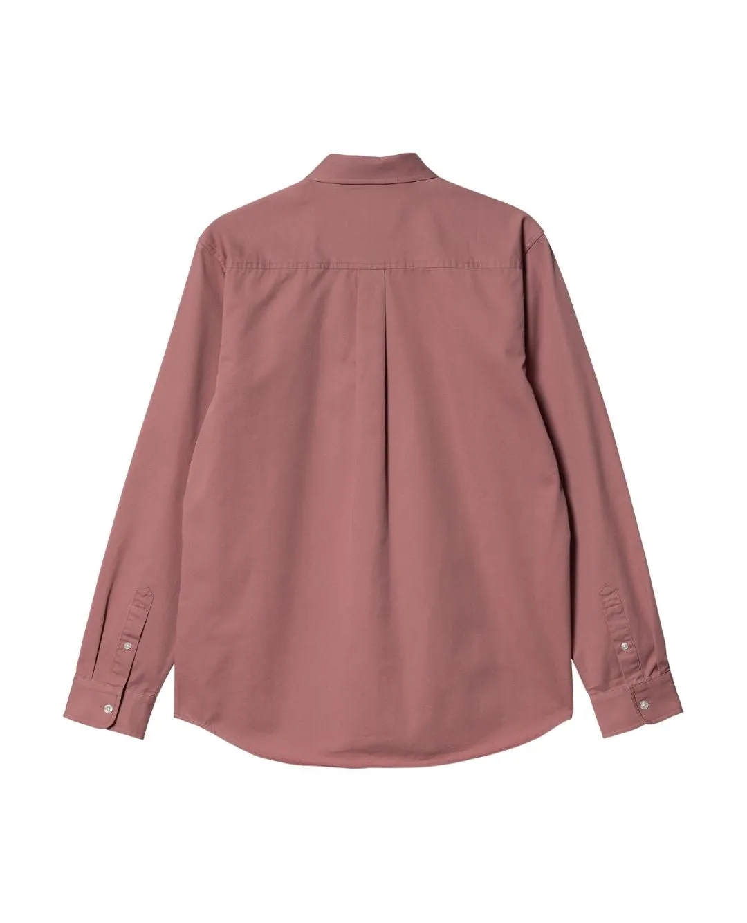 L/S Madison Shirt