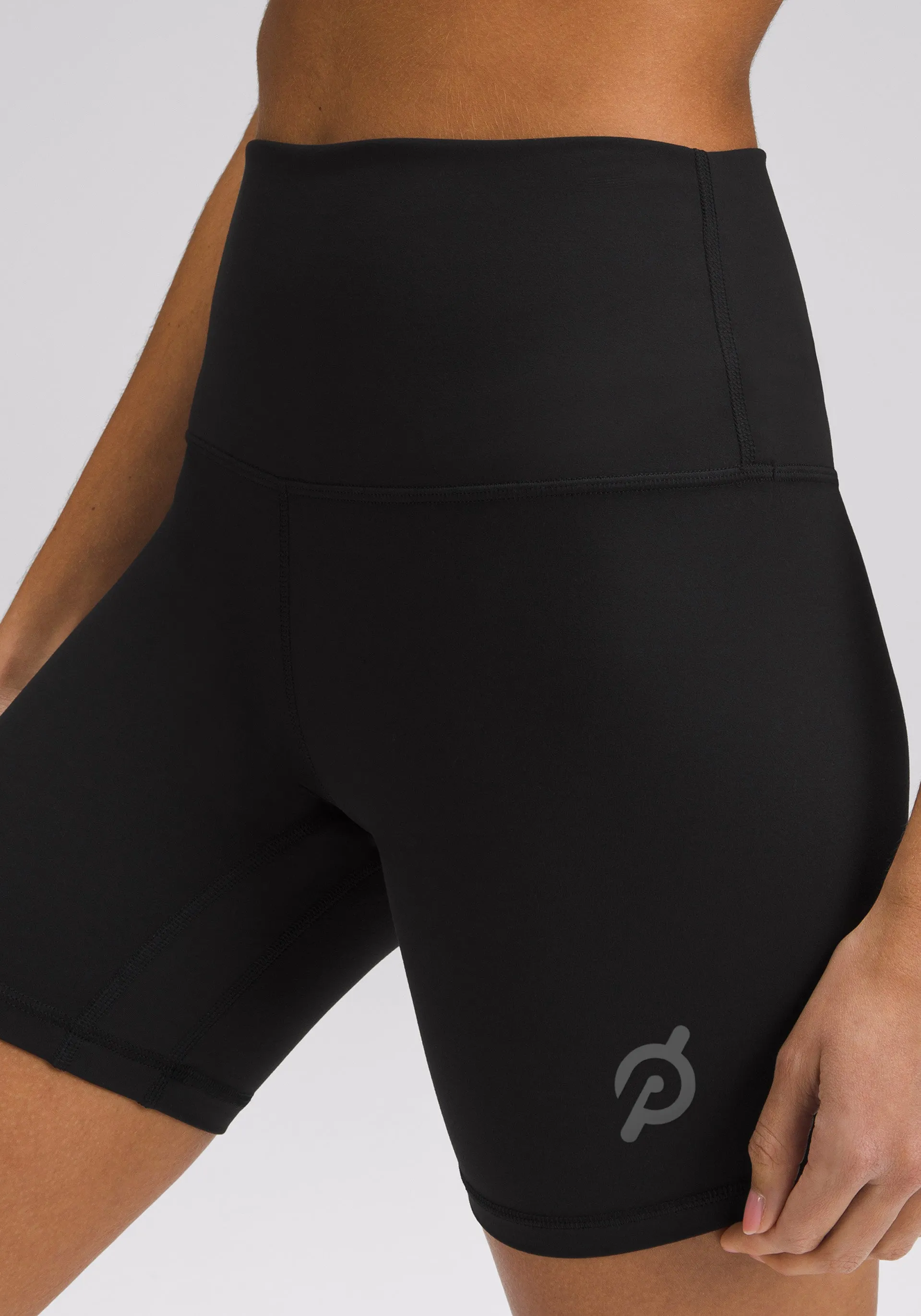 lululemon Align™ High-Rise Short 6"