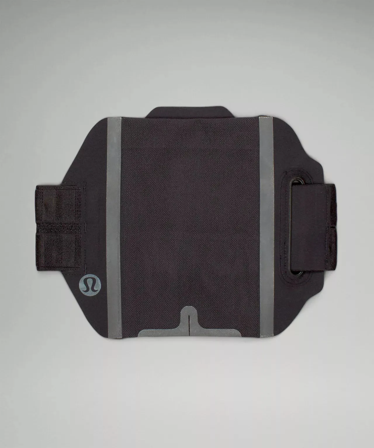 Lululemon Fast and Free Run Armband