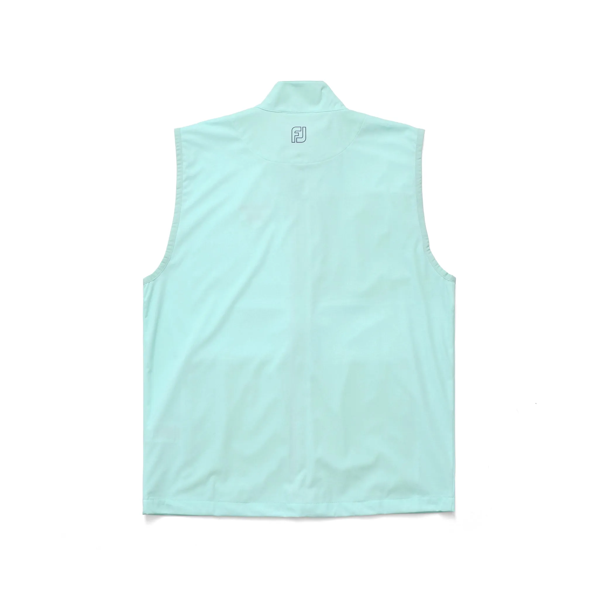 Malbon x Footjoy Tempo Series Soft Shell Vest