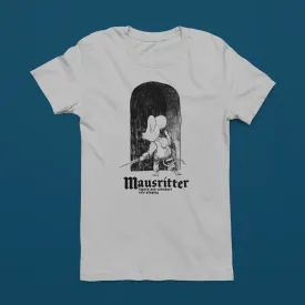 Mausritter T-shirt