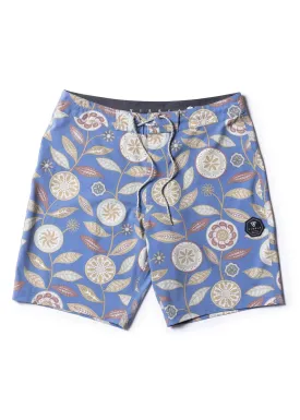 Medallions 18.5" Boardshort