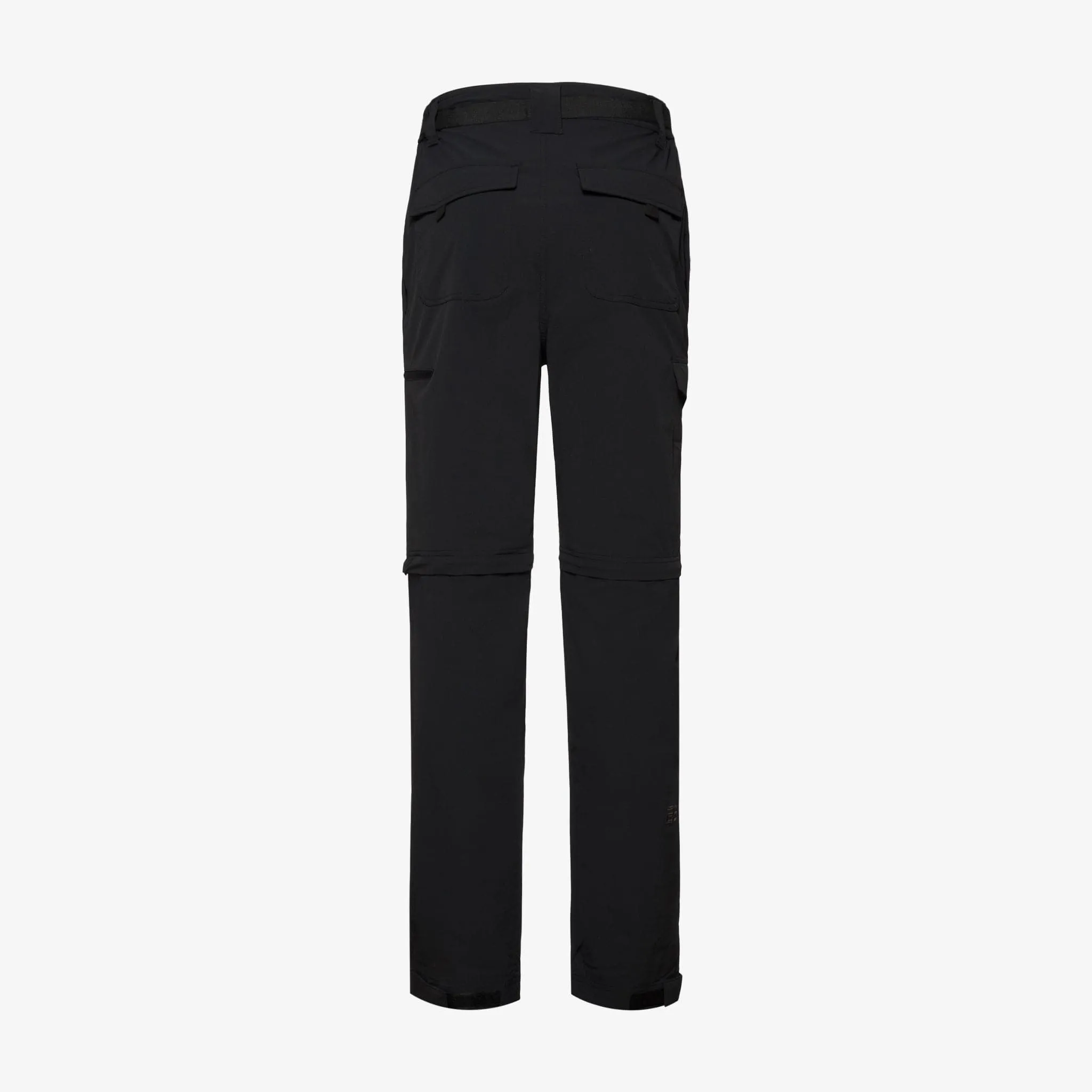 Men's Cliff Convertible Pants