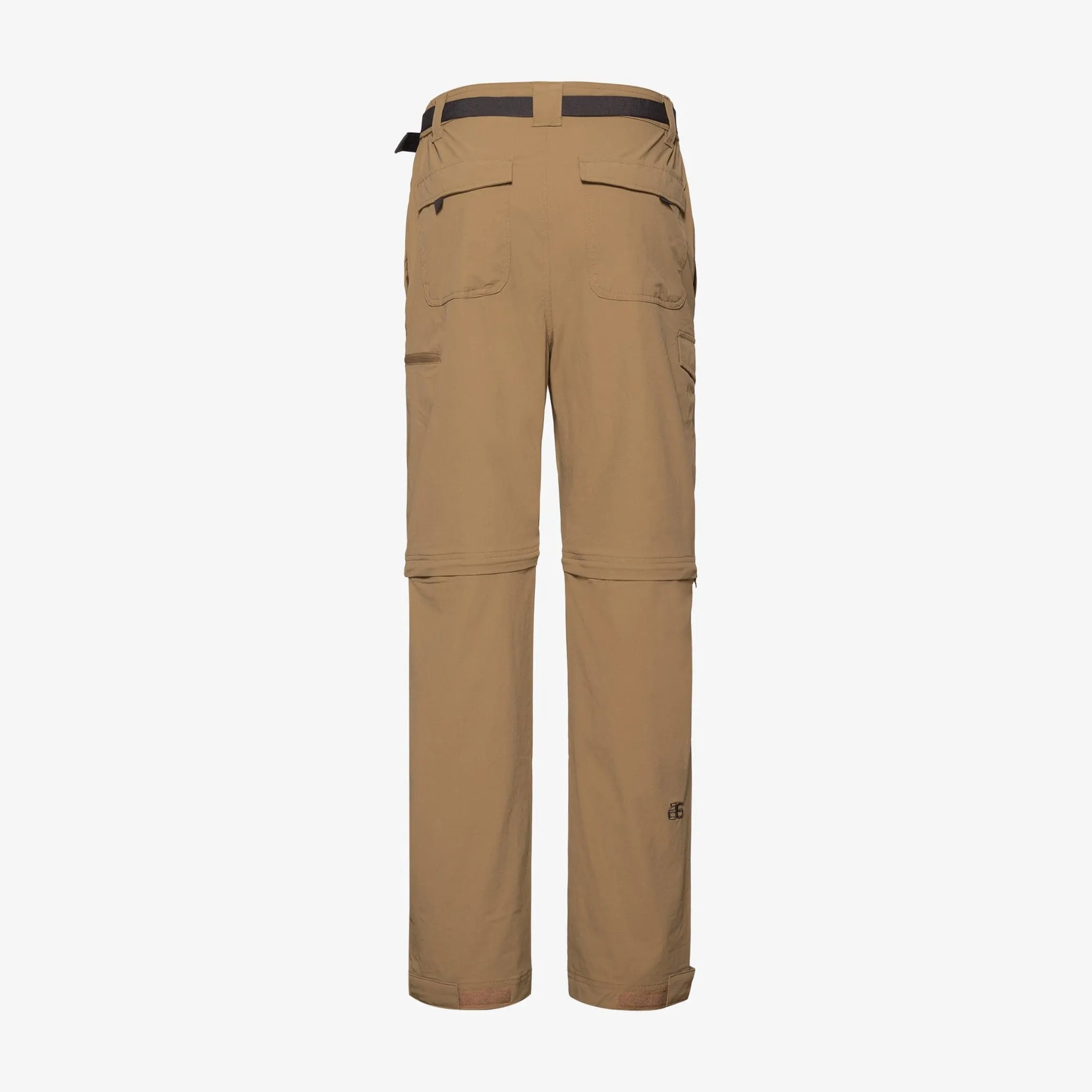 Men's Cliff Convertible Pants