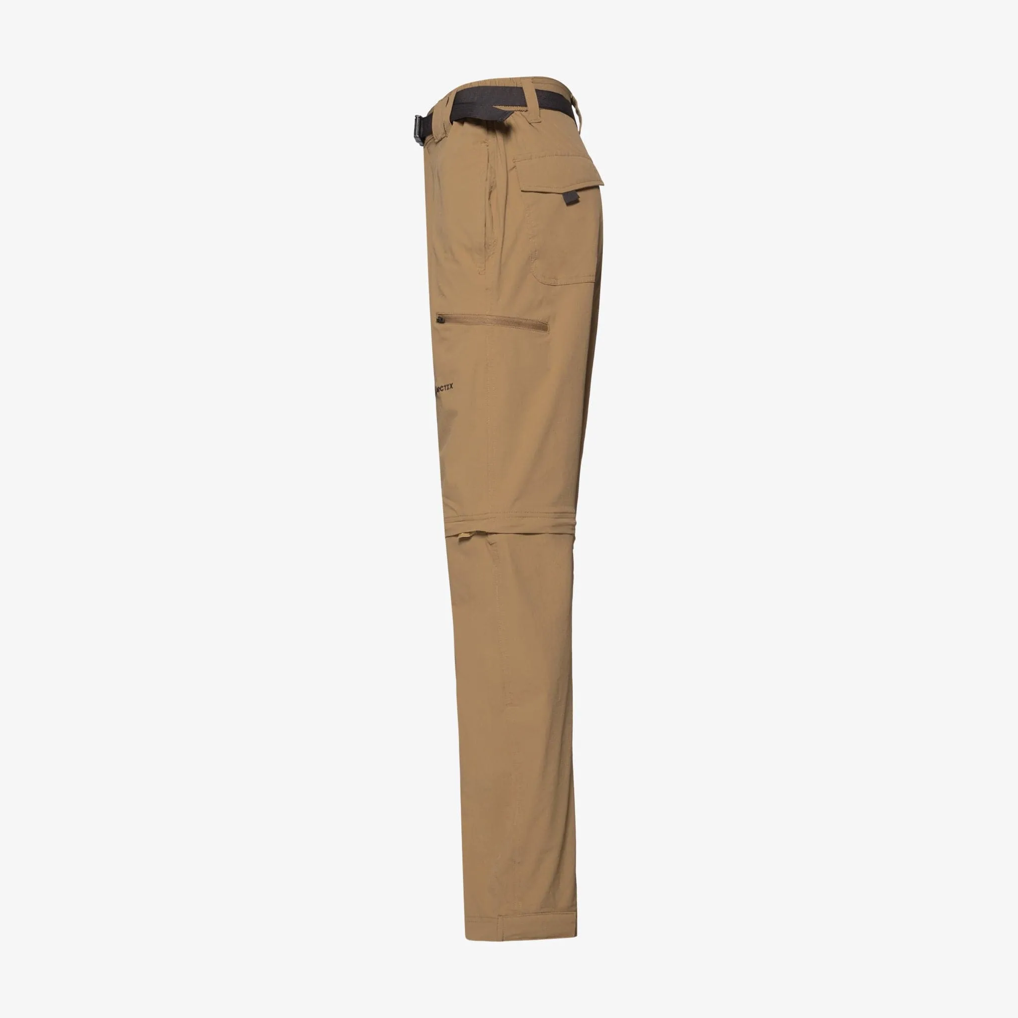 Men's Cliff Convertible Pants