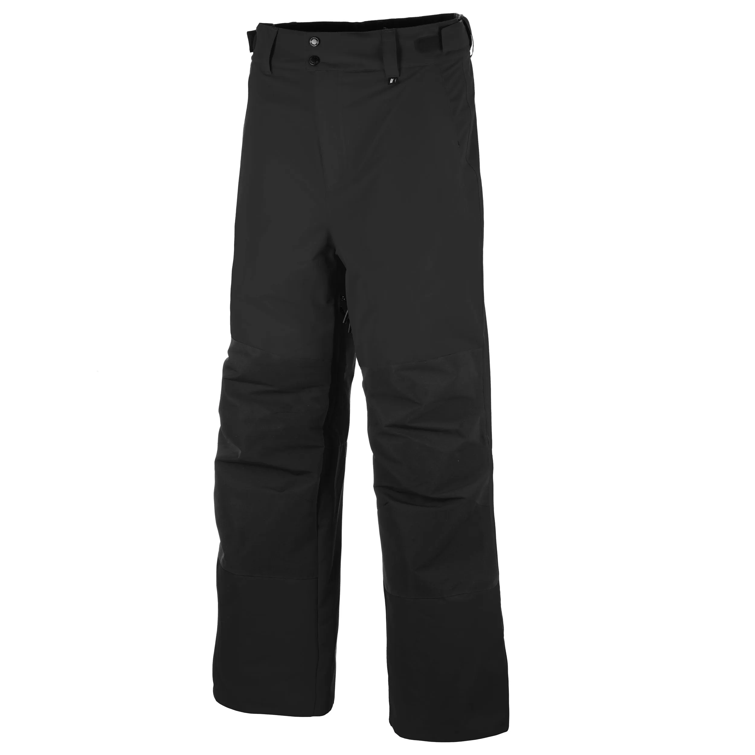 Men's Easy Rider Pant