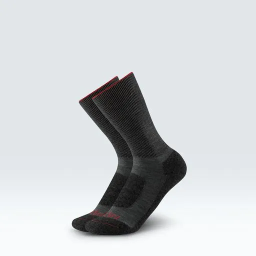 Men's Equinox Sock