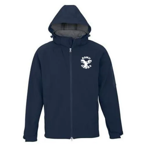 Men's Summit Jacket