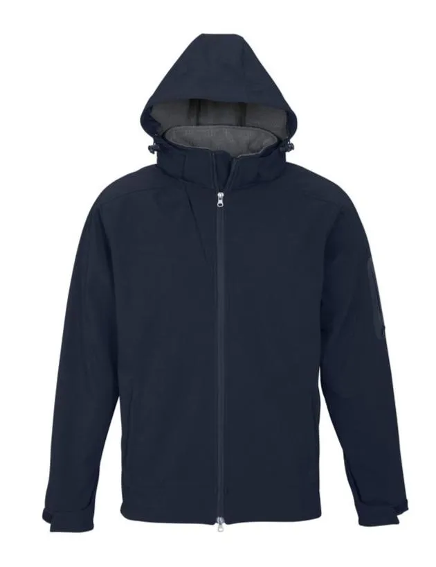 Men's Summit Jacket