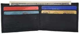 Men's Wallets 85