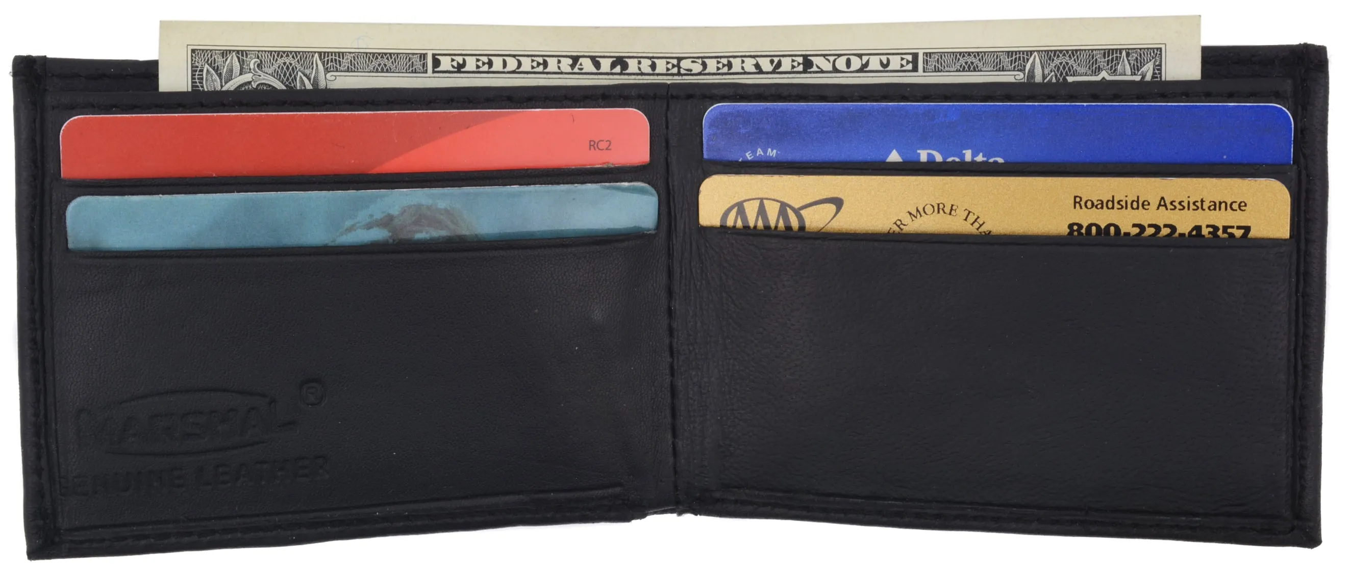 Men's Wallets 85