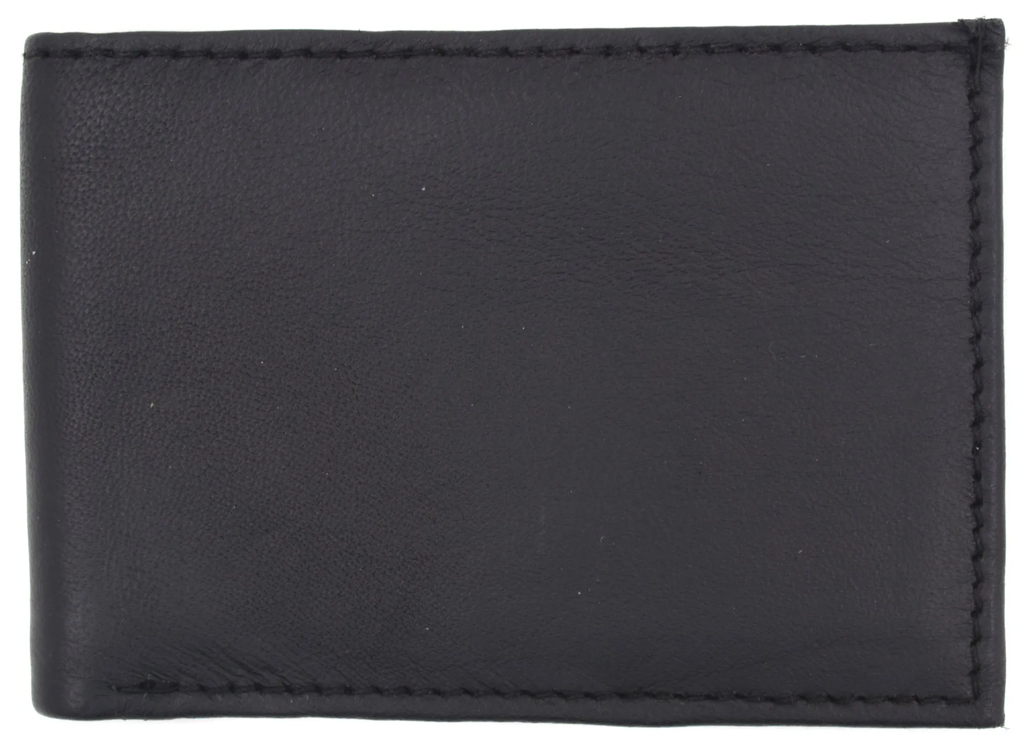 Men's Wallets 85