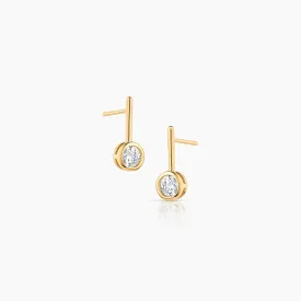 Noemi Earrings