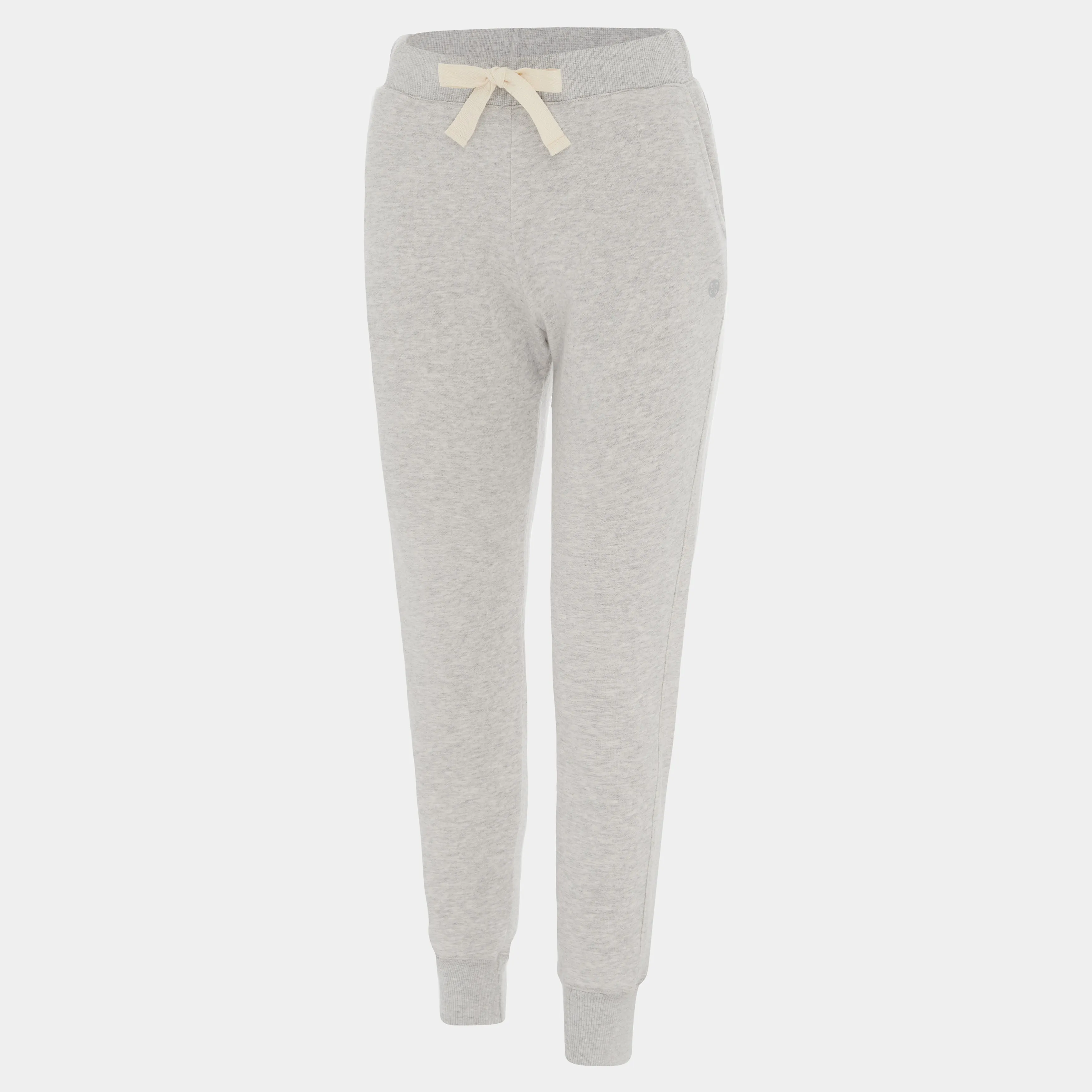 OFF GRID ORGANIC COTTON TRACKPANTS.