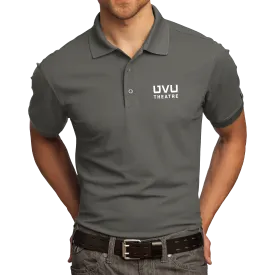 OGIO Caliber2.0 Polo - UVU Theatre