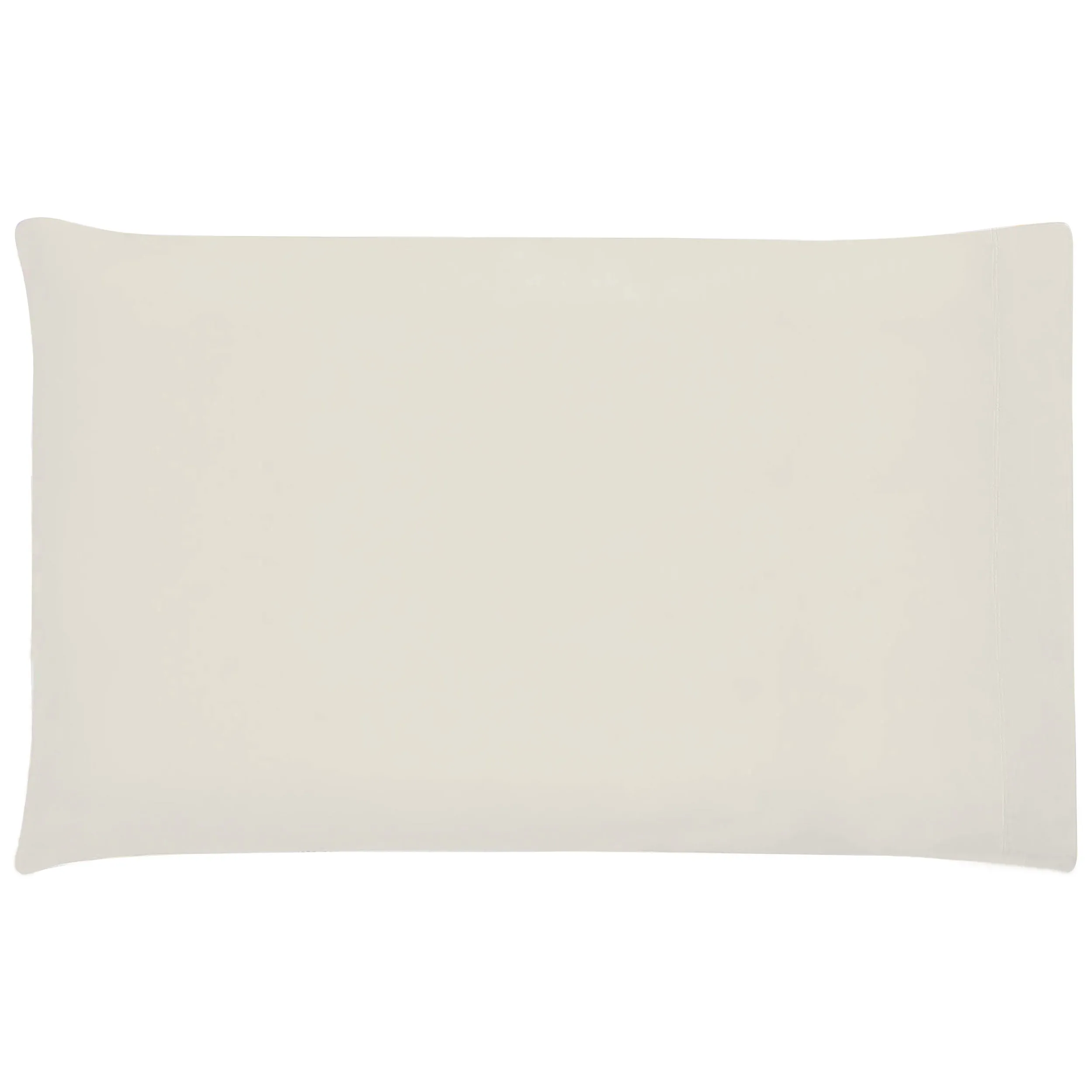 Percale | Toddler Pillow Case