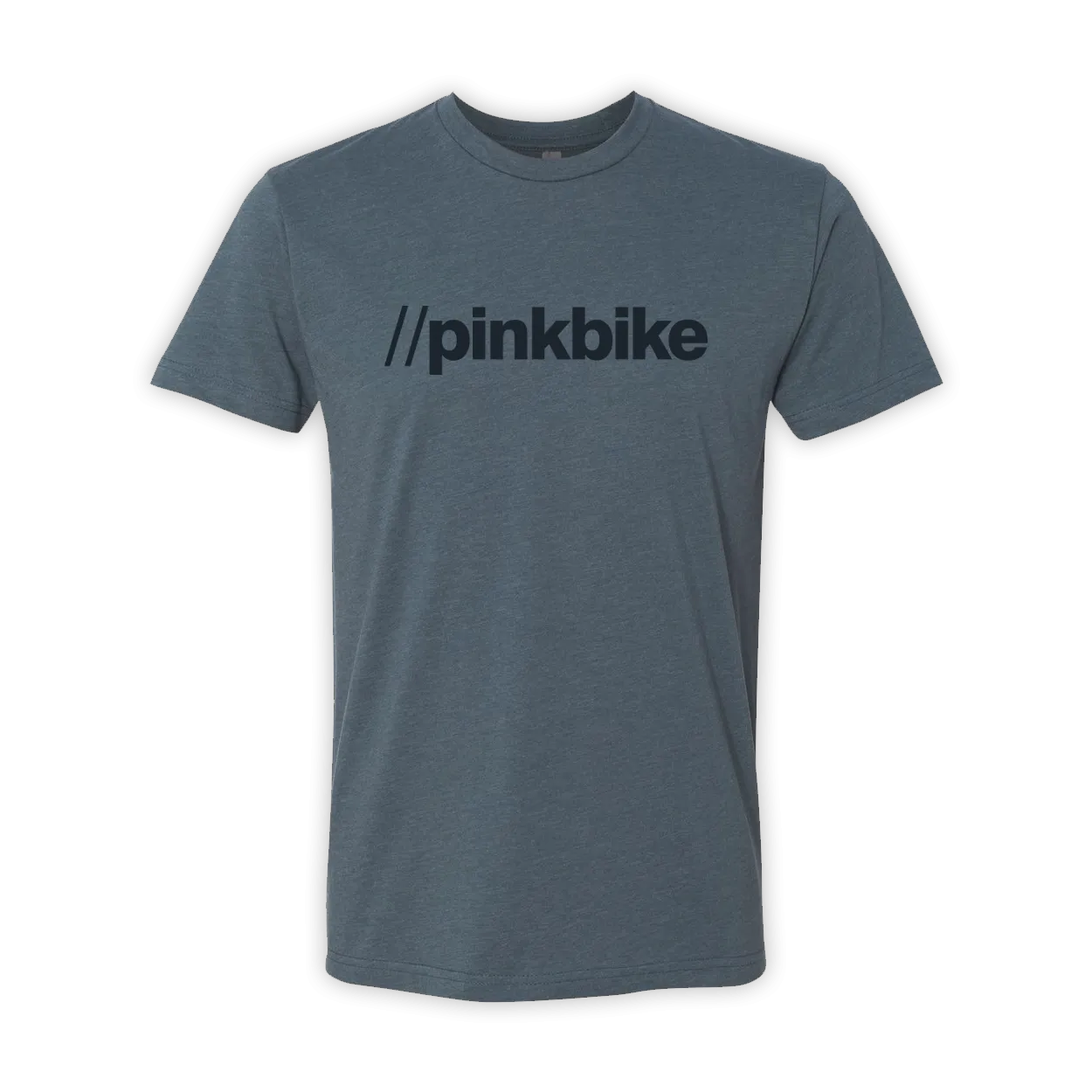 Pinkbike URL T-Shirt