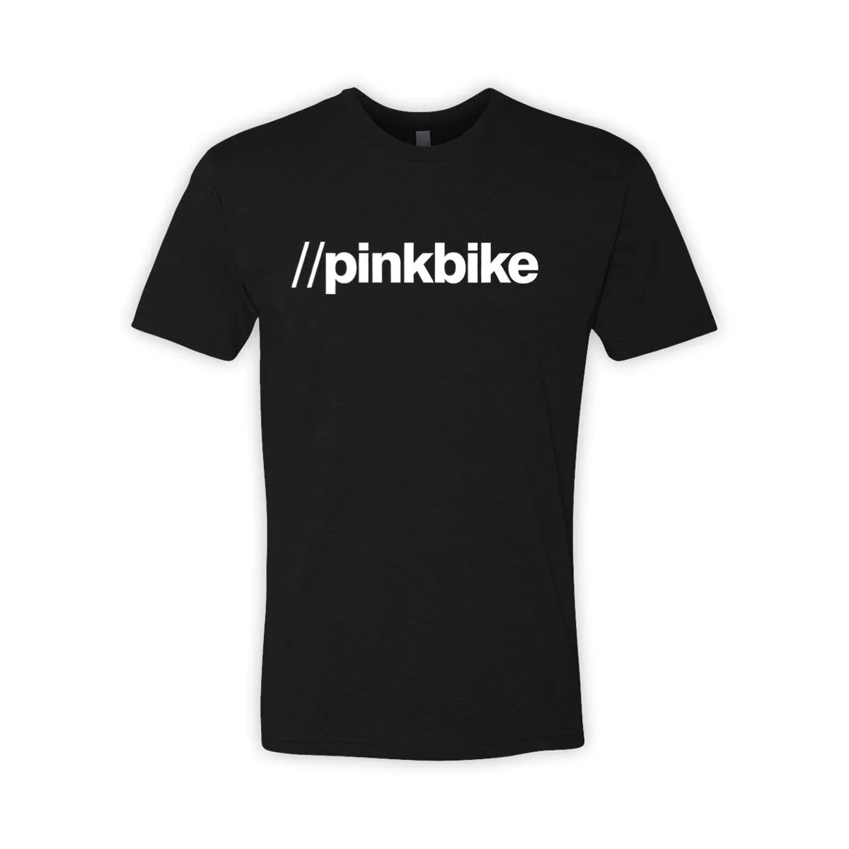 Pinkbike URL T-Shirt